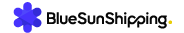 Blue Sun Shipping
