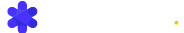 Blue Sun Shipping