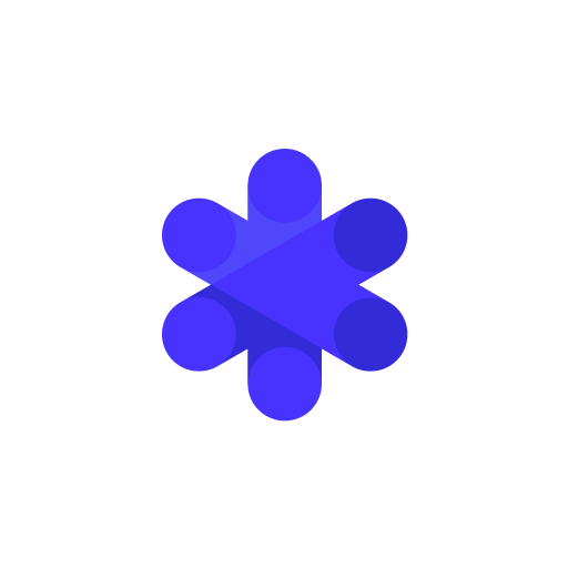 loader image
